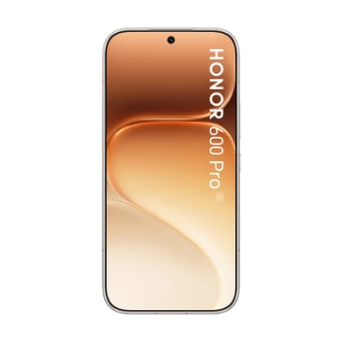 600 Pro (5G) 512 Go, Blanc