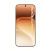 600 Pro (5G) 512 Go, Blanc