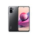 Redmi Note 10S 128 Go, Gris, Débloqué