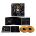 Demon's Souls OST vinyle - 2LP