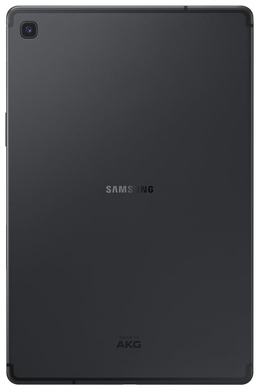 Samsung Galaxy Tab S5e - 10.5'' - 4G/LTE - 64GB, 4GB RAM - Negro