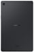 Samsung Galaxy Tab S5e SM-T725N 4G LTE 64 Go 26,7 cm (10.5'') 4 Go Wi-Fi 5 (802.11ac) Android 9.0 Noir