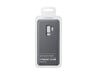 Samsung EF-GG965 coque de protection pour téléphones portables 15,8 cm (6.2'') Housse Gris Samsung Galaxy S9 Plus