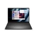 Laptop Dell Pro 14 Essential PV14255 AMD Ryzen 5 16 GB 512 GB SSD Nero carbone