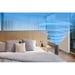 Philips 3000i Series AC3039/10 Purificador de aire perfecto para estancias amplias