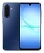 Galaxy A17 (5G) 128 Go, Bleu