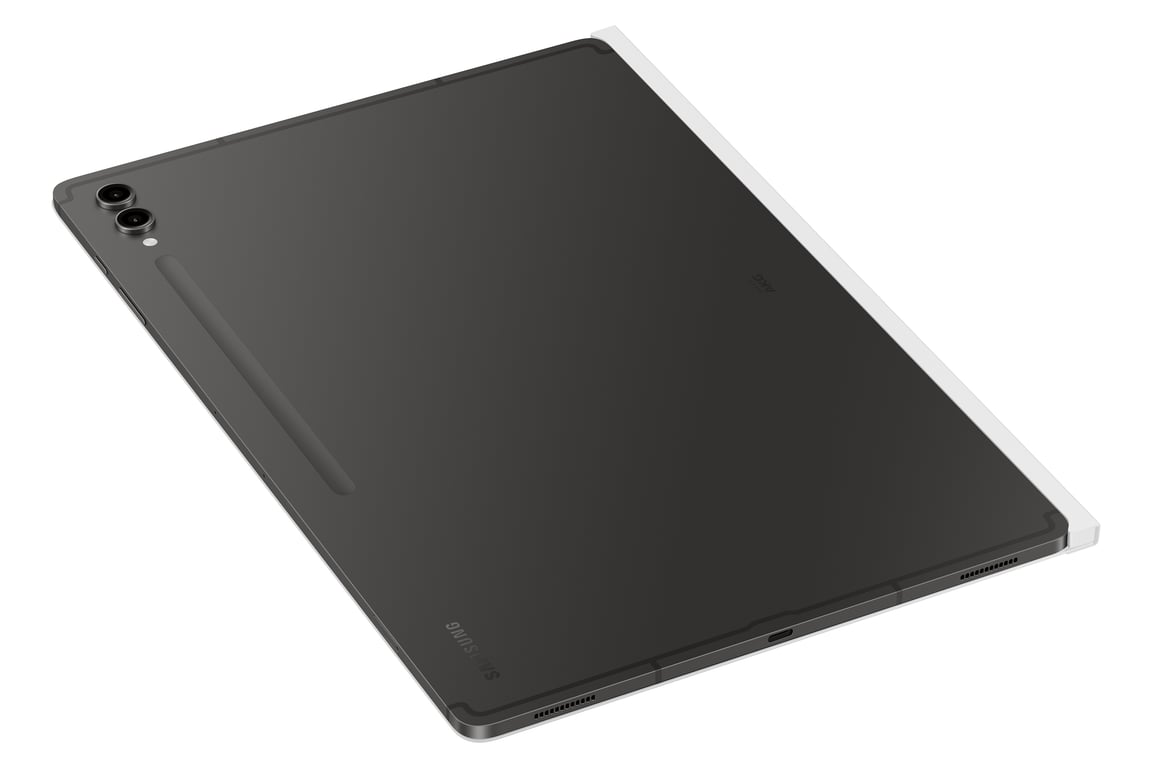 Samsung Protection écran Tab S9 Ultra - vue 6