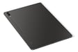 Samsung EF-ZX912PWEGWW protezione dello schermo della tavoletta Protezione dello schermo della carta 1 pc