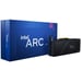 Intel Arc A750 Graphics 8 GB GDDR6