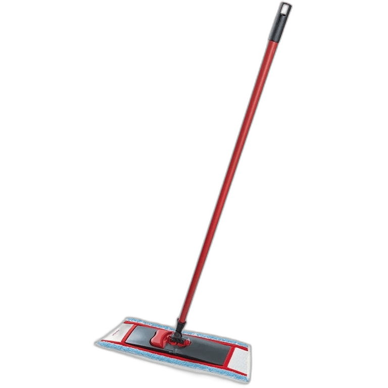 Mop Vileda Active Max 155 cm Microfiber Neuf