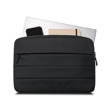 Kensington Housse EQ pour ordinateur portable 12”