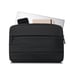 Kensington Housse EQ pour ordinateur portable 12”