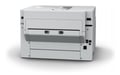 Epson EcoTank ET-16680 Jet d'encre A3 4800 x 1200 DPI Wifi