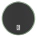 Cellularline Fast Pad Base de carga inalámbrica 15W
