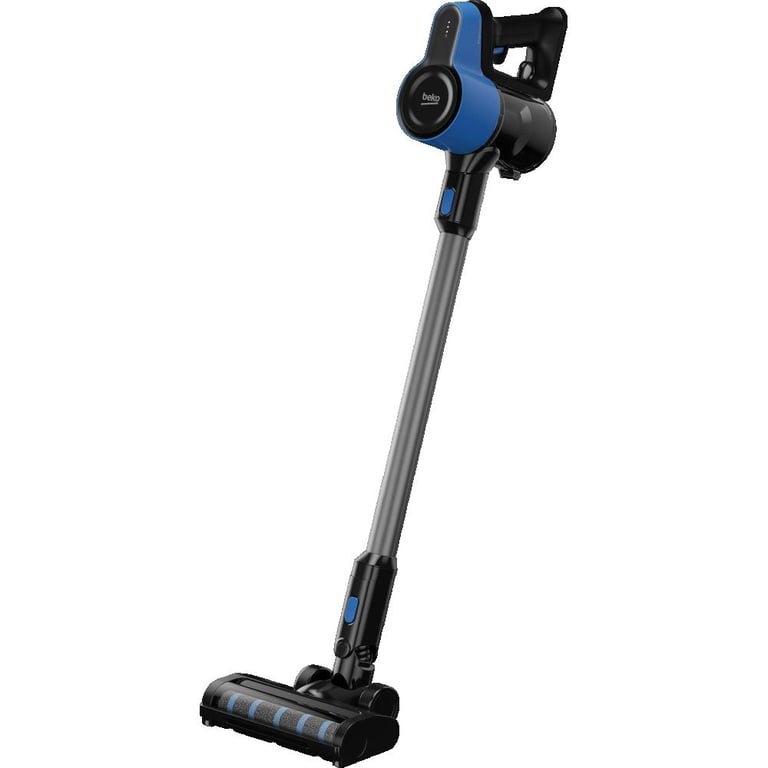 Aspirateur balai Beko VRT 60221VD sans fil et Neuf - vue 2