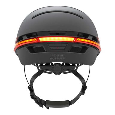 Livall BH51M NEO Noir