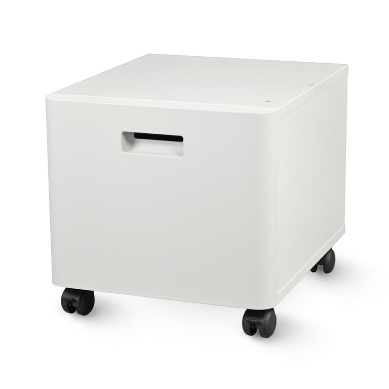 Brother CABINET FOR L80009000 SERIES - vue 5