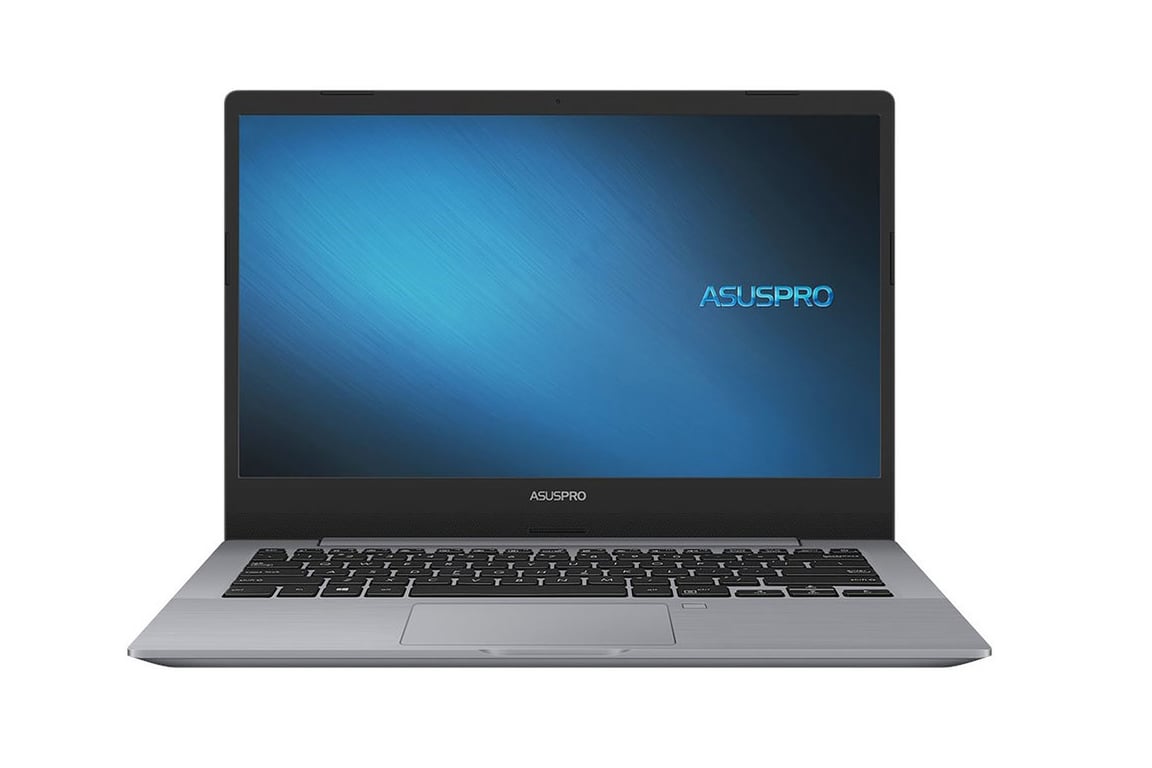 Asus P5440FA-BM1302R - 14'' - Intel Core i5-8265U 1.6 GHz  - 512GB SSD - RAM 8 Go - Très bon état Très bon état -  reconditionné disponible sur Pixmania