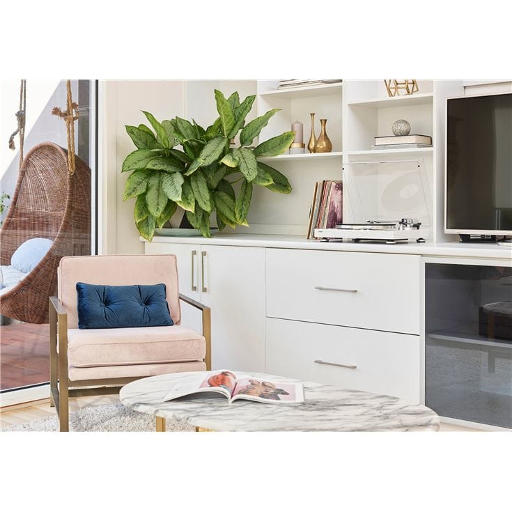 vinyle Yamaha MusicCast VINYL 500 - vue 7