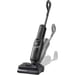 F25 ULTRA - Aspirador Escoba Lavador, 22000 Pa, 60 min, 1000 ml - Negro
