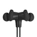 JBL Endurance Run 2 Auriculares Inalámbrico Dentro de oído Llamadas/Música/Deporte/Uso diario Bluetooth Negro