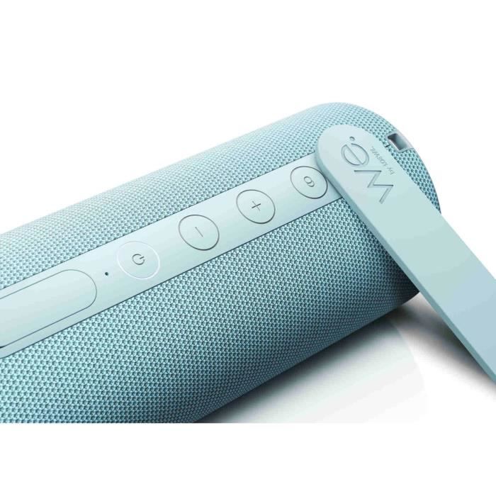Loewe We. HEAR 1 - vue 10