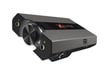 Creative Labs Sound BlasterX G6 7.1 canali USB