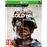 Call Of Duty OPS Cold War PS5 - vue 4