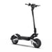 Trottinette Électrique OOTD T10 - Moteur 900W 48V18Ah 11'' Double Disque - Gris