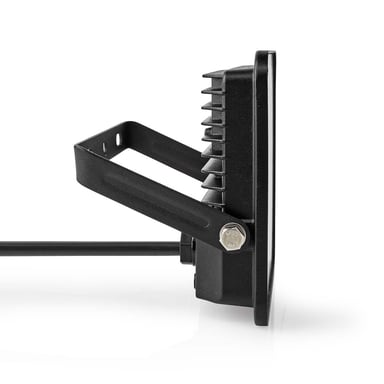 Smartlife Wi-Fi Connected 20W 1600lm RGB LED Faretto da esterno