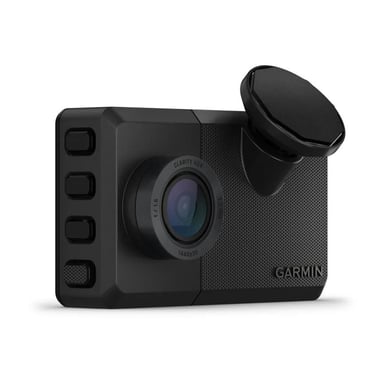 Garmin LIVE HD Wifi Batterie Noir