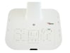 Optoma DC460 cámara de documentos Blanco 25,4 / 3,2 mm (1 / 3.2'') CMOS USB 2.0