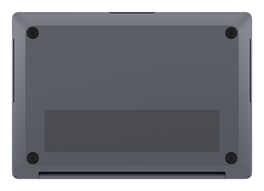 Galaxy Book6 Pro Core Ultra X7 16'', 4.8 GHz 1To 32Go Arc Graphics, Gris anthracite - AZERTY