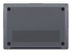 Galaxy Book6 Pro Core Ultra X7 16'', 4.8 GHz 1To 32Go Arc Graphics, Gris anthracite - AZERTY