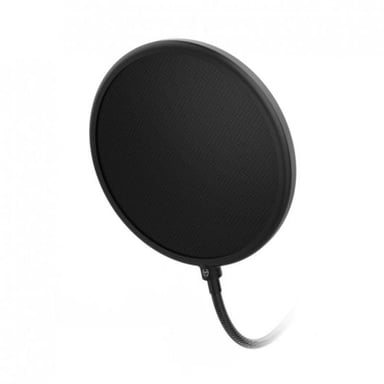 Microphone de diffusion KROM Kapsule HQ