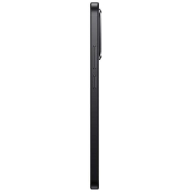15T (5G) 512 Gb, Negro