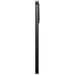 15T (5G) 512 Gb, Negro
