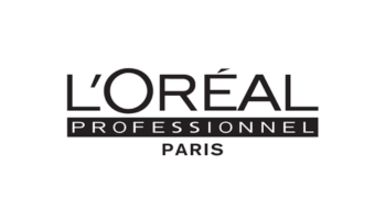 L'Oréal Professionnel
