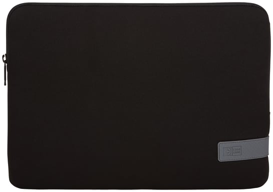 Case Logic Reflect REFPC-113 Black 33 cm (13'') Housse Noir