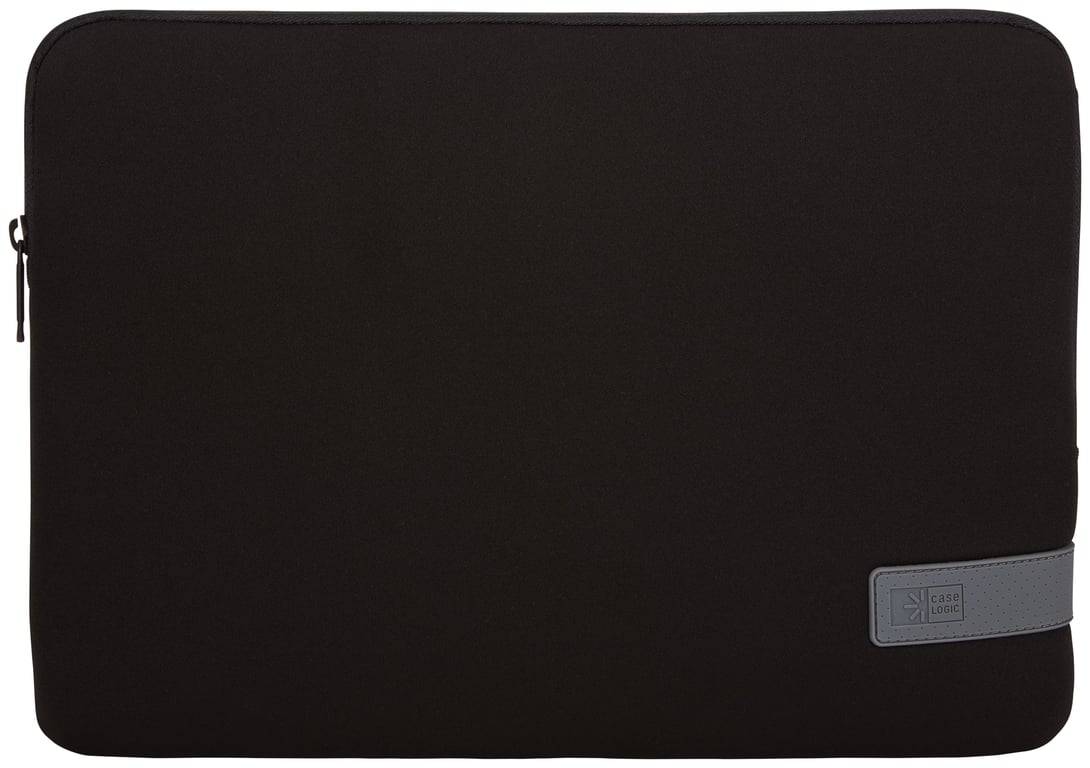 Case Logic Reflect REFPC-113 Black 33 cm (13