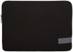 Case Logic Reflect REFPC-113 Black 33 cm (13'') Housse Noir