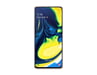 Galaxy A80 (4G) 128 GB, Oro Rosa, Desbloqueado