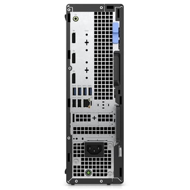 Core i7, 2.1, 32 Go  512 Go Intel UHD Graphics Noir  Windows 11 Pro