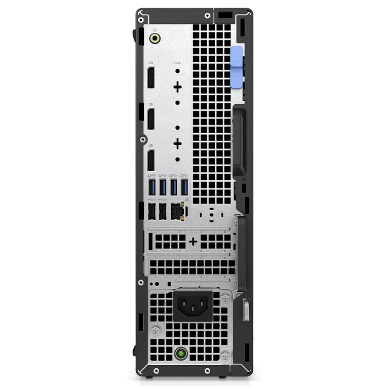 Core i7 2.1 Intel UHD Graphics Windows 11 Pro Très bon état - vue 2