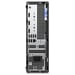 Core i7, 2.1, 32 Go  512 Go Intel UHD Graphics Noir  Windows 11 Pro
