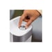 CECOTEC 05823 - Calefactor de cerámica ReadyWarm 6700 Ceramic Sky