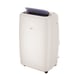 Beko BPN112H Climatiseur portatif 65 dB Blanc