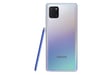 Galaxy Note10 Lite 128 GB, Multicolor, Desbloqueado