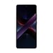 Xiaomi Poco X7 Pro (5G) 256 GB, negro
