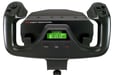 JOYSTICK SAITEK BY LOGITECH G Pro Flight Yoke System